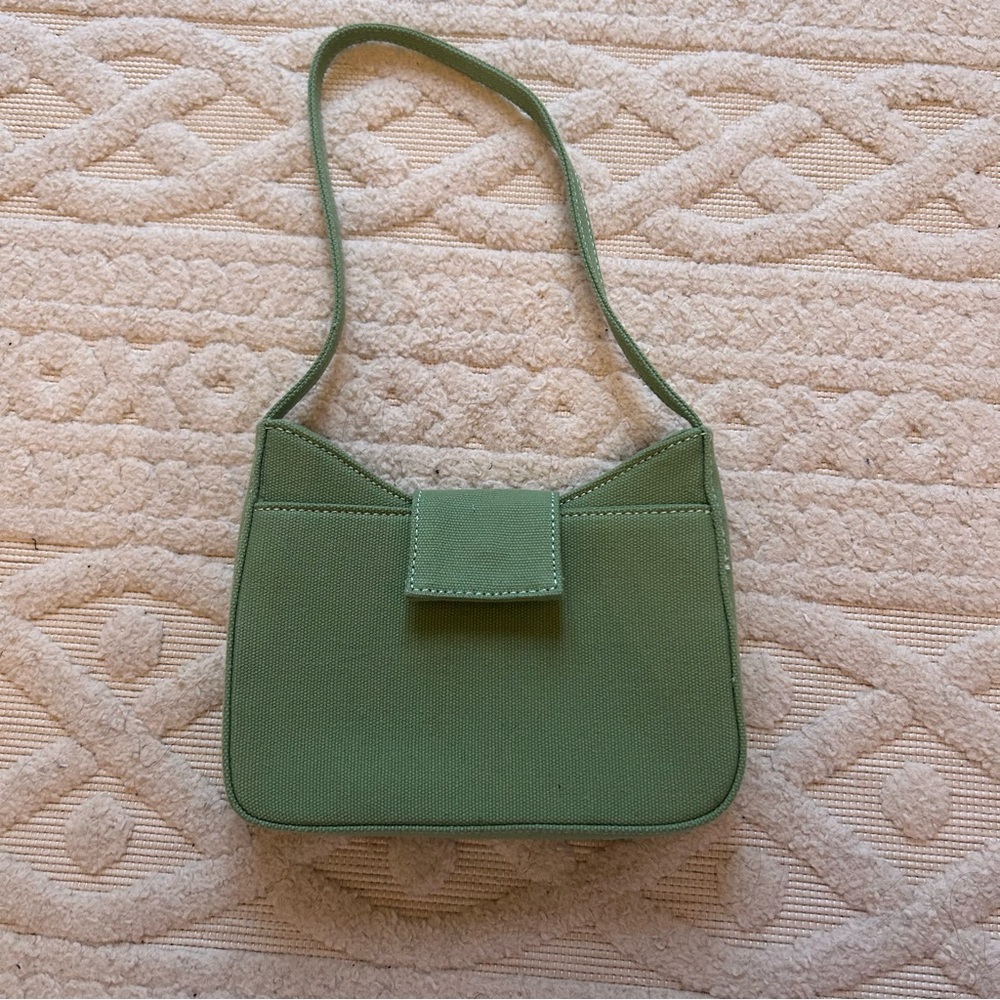 Brandy Melville Purse